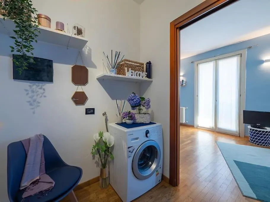 Glamour Home Milan